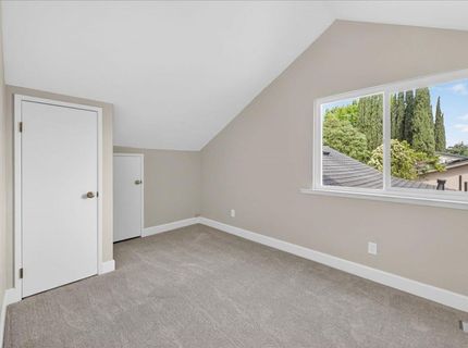 261 Yosemite Dr, Livermore, CA 94551 Photo