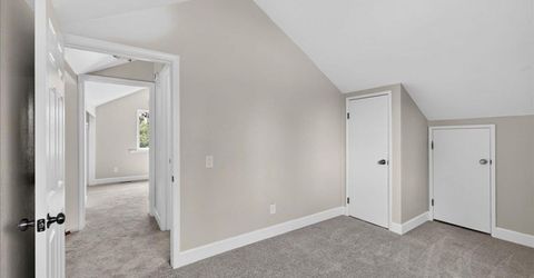 261 Yosemite Dr, Livermore, CA 94551 Photo