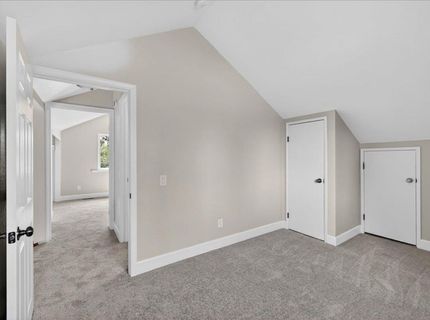 261 Yosemite Dr, Livermore, CA 94551 Photo