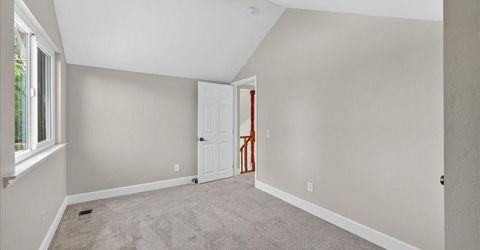 261 Yosemite Dr, Livermore, CA 94551 Photo