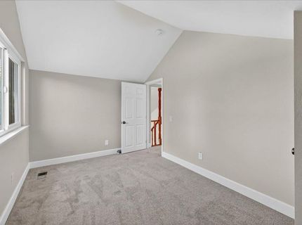 261 Yosemite Dr, Livermore, CA 94551 Photo
