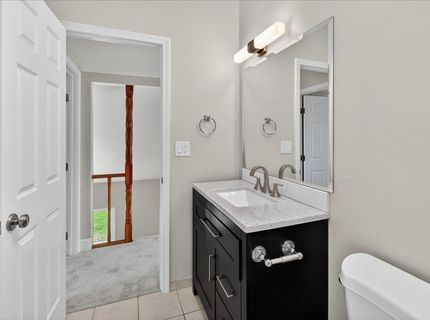 261 Yosemite Dr, Livermore, CA 94551 Photo