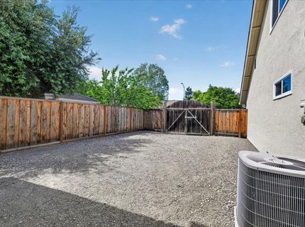 261 Yosemite Dr, Livermore, CA 94551 Photo