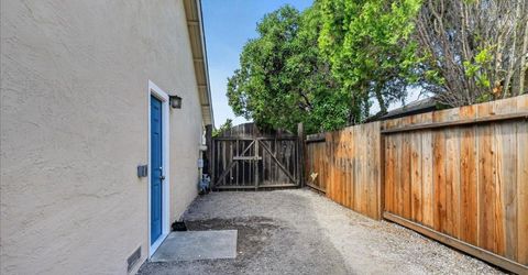 261 Yosemite Dr, Livermore, CA 94551 Photo
