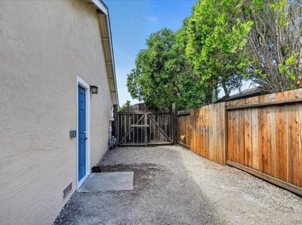 261 Yosemite Dr, Livermore, CA 94551 Photo