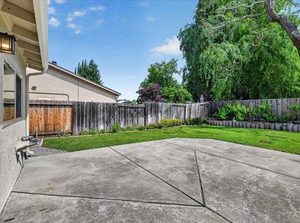 261 Yosemite Dr, Livermore, CA 94551 Photo