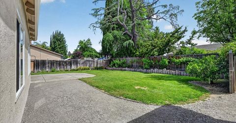 261 Yosemite Dr, Livermore, CA 94551 Photo