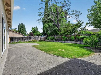 261 Yosemite Dr, Livermore, CA 94551 Photo