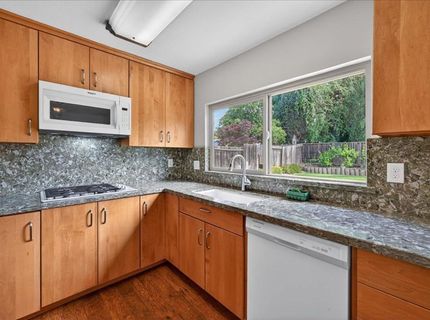 261 Yosemite Dr, Livermore, CA 94551 Photo