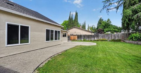 261 Yosemite Dr, Livermore, CA 94551 Photo