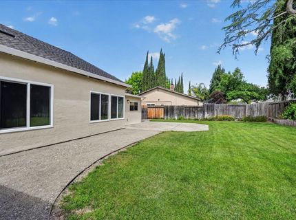 261 Yosemite Dr, Livermore, CA 94551 Photo