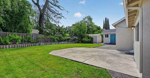 261 Yosemite Dr, Livermore, CA 94551 Photo