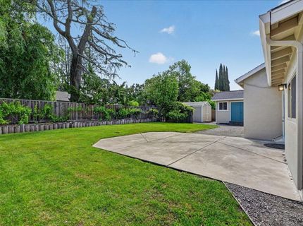 261 Yosemite Dr, Livermore, CA 94551 Photo