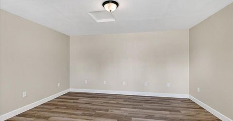 261 Yosemite Dr, Livermore, CA 94551 Photo