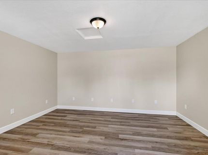 261 Yosemite Dr, Livermore, CA 94551 Photo