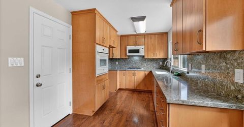 261 Yosemite Dr, Livermore, CA 94551 Photo