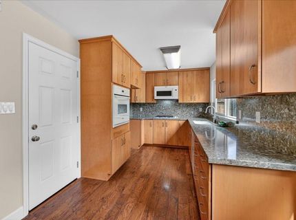 261 Yosemite Dr, Livermore, CA 94551 Photo