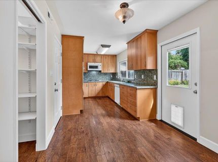 261 Yosemite Dr, Livermore, CA 94551 Photo