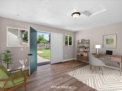 261 Yosemite Dr, Livermore, CA 94551 Photo