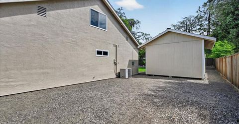 261 Yosemite Dr, Livermore, CA 94551 Photo