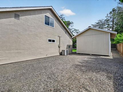 261 Yosemite Dr, Livermore, CA 94551 Photo