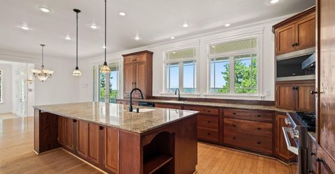 6060 Keeble Ln, Camino, CA 95709 Photo