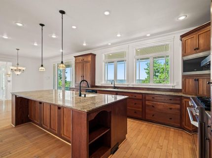 6060 Keeble Ln, Camino, CA 95709 Photo