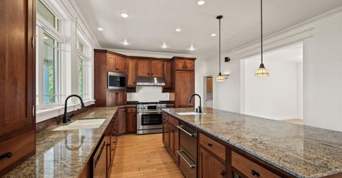 6060 Keeble Ln, Camino, CA 95709 Photo