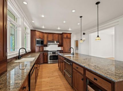 6060 Keeble Ln, Camino, CA 95709 Photo