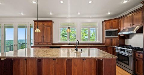 6060 Keeble Ln, Camino, CA 95709 Photo