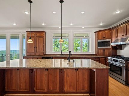 6060 Keeble Ln, Camino, CA 95709 Photo