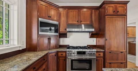 6060 Keeble Ln, Camino, CA 95709 Photo