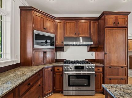 6060 Keeble Ln, Camino, CA 95709 Photo