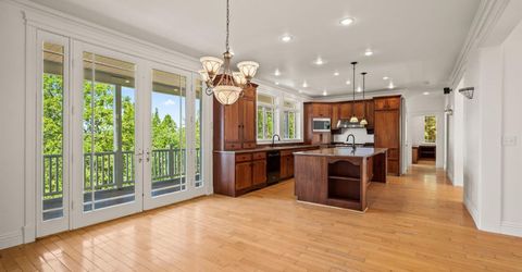 6060 Keeble Ln, Camino, CA 95709 Photo