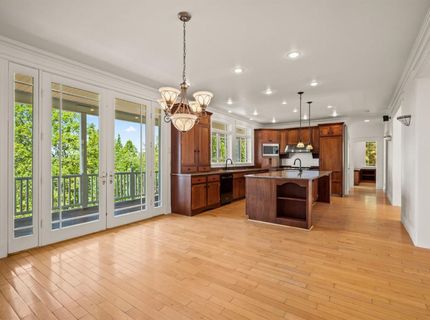 6060 Keeble Ln, Camino, CA 95709 Photo