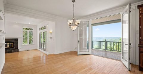6060 Keeble Ln, Camino, CA 95709 Photo