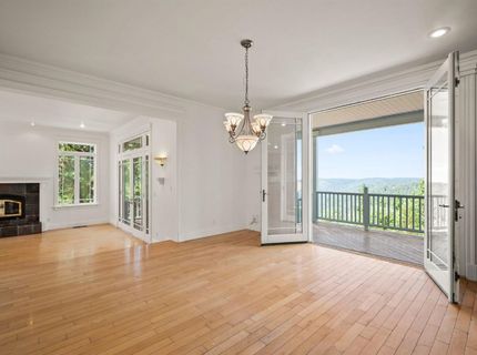 6060 Keeble Ln, Camino, CA 95709 Photo