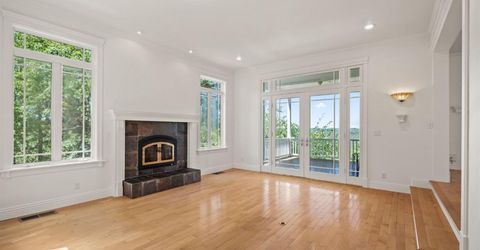 6060 Keeble Ln, Camino, CA 95709 Photo