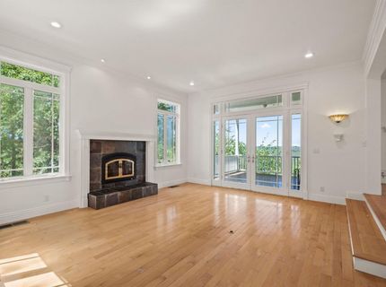 6060 Keeble Ln, Camino, CA 95709 Photo