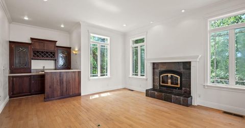 6060 Keeble Ln, Camino, CA 95709 Photo