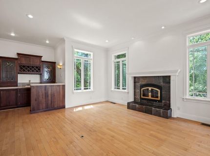 6060 Keeble Ln, Camino, CA 95709 Photo