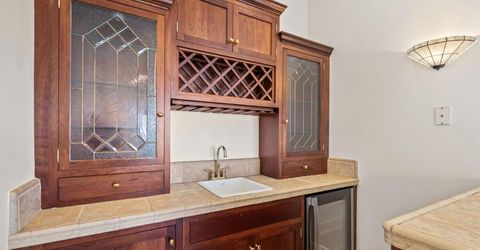 6060 Keeble Ln, Camino, CA 95709 Photo