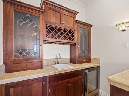 6060 Keeble Ln, Camino, CA 95709 Photo