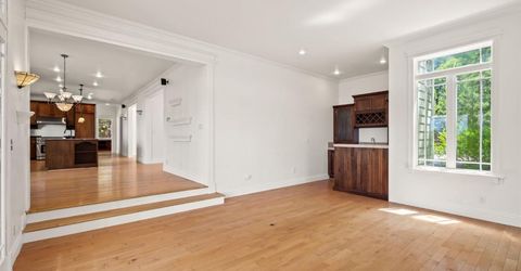 6060 Keeble Ln, Camino, CA 95709 Photo