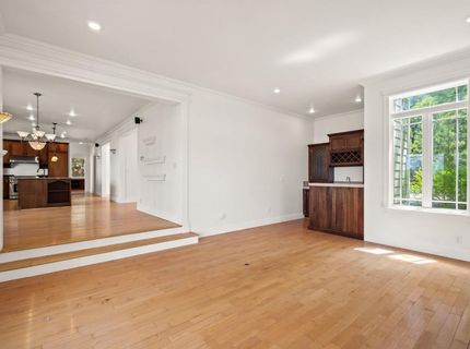 6060 Keeble Ln, Camino, CA 95709 Photo