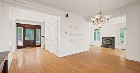 6060 Keeble Ln, Camino, CA 95709 Photo