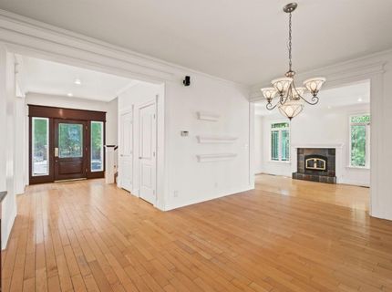 6060 Keeble Ln, Camino, CA 95709 Photo