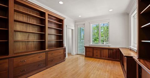6060 Keeble Ln, Camino, CA 95709 Photo
