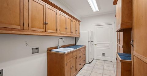 6060 Keeble Ln, Camino, CA 95709 Photo