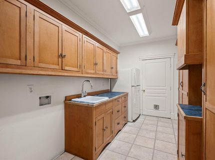 6060 Keeble Ln, Camino, CA 95709 Photo